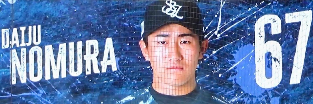 RinaaaPuuu's profile banner image