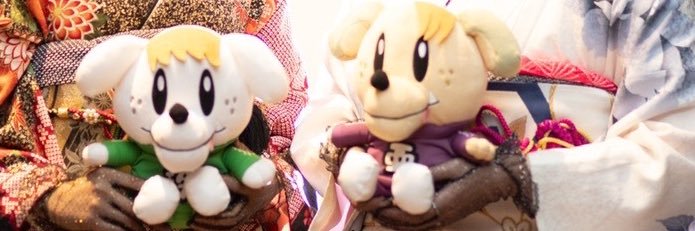 _____raln_____'s profile banner image