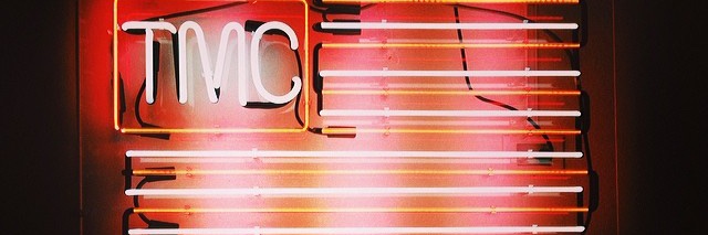 DaCaliKing24's profile banner image