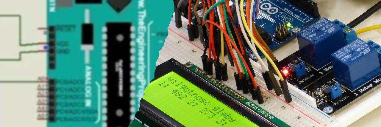 electronicsgeek banner
