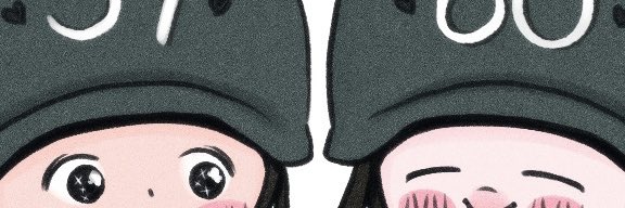 Chizuru_MG's profile banner image