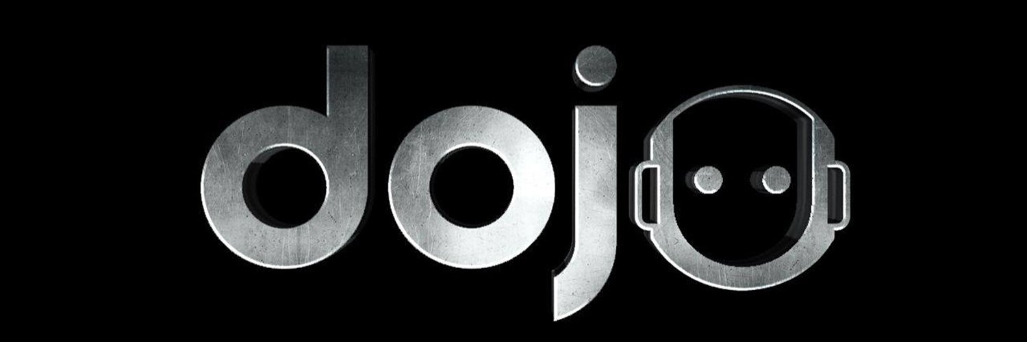 DojoChip $dojo banner