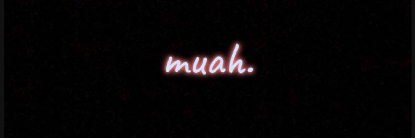 Tee🩵 banner