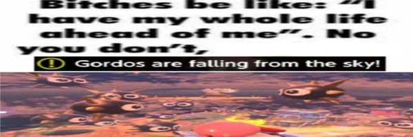 gambull12346 Profile Banner