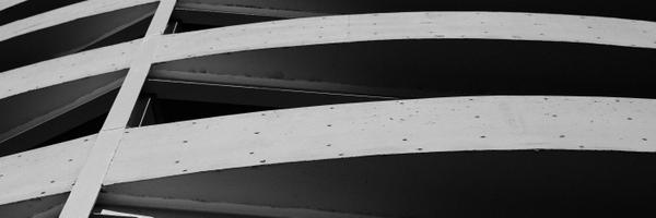 g_c_meyer Profile Banner