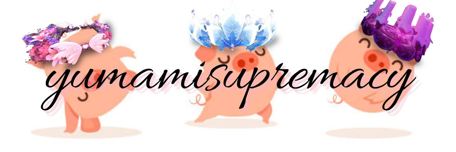 🧚‍♀️ryll🐻 🌼| Manifesting for any halo🥰💎 banner