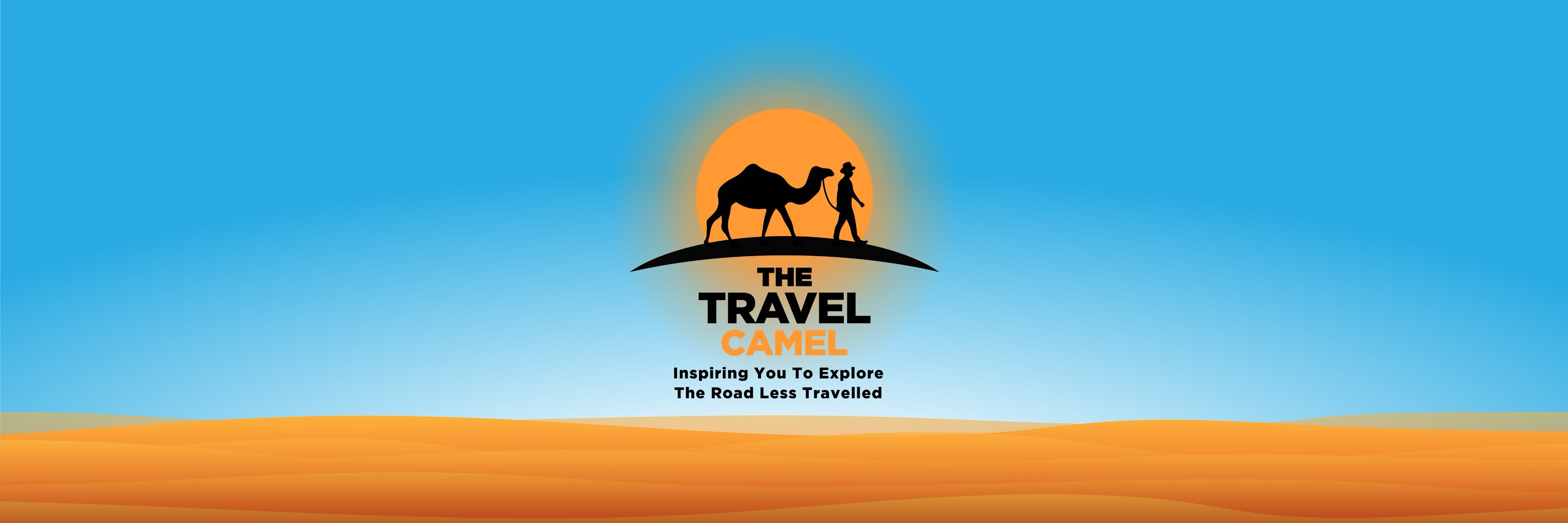 ReenOnSafari's profile banner image