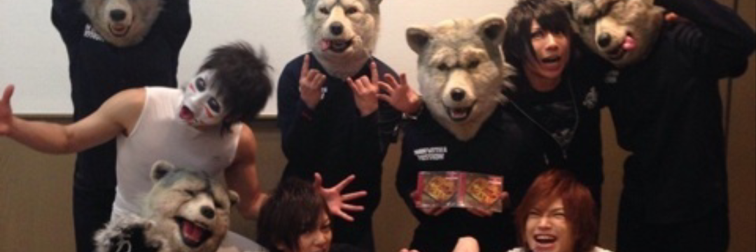 (な)おリブ@8/13金爆大阪 banner