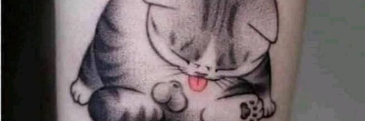 cayalaa85's profile banner image