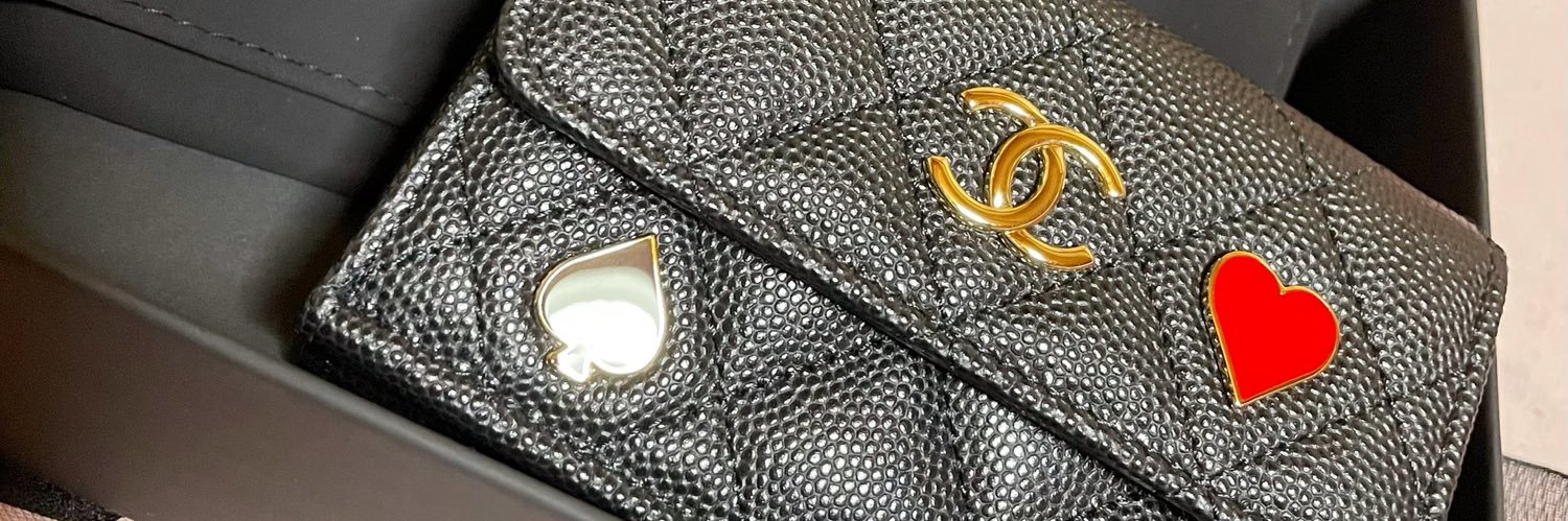 ckck5963's profile banner image