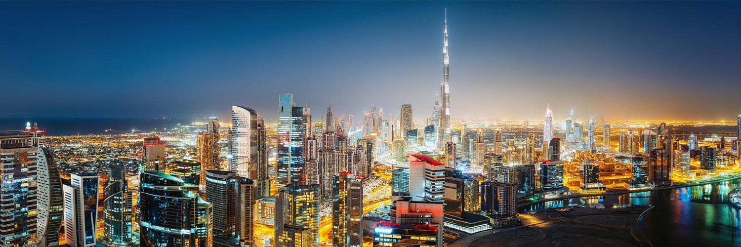 Colin Fitzpatrick banner