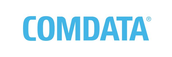 ComdataCorp Profile Banner