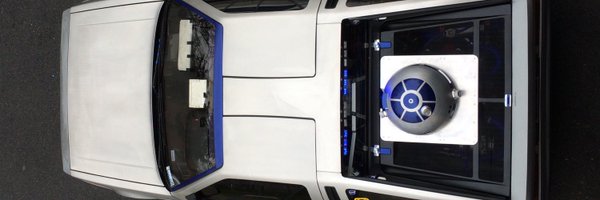 ETCEOD Profile Banner