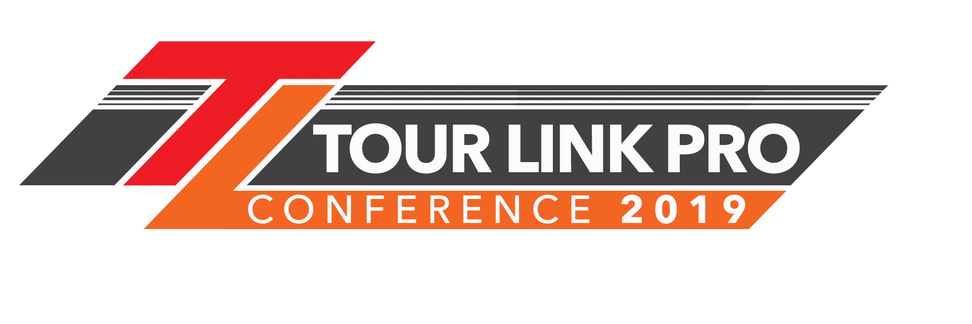 TourLinkMag's profile banner image
