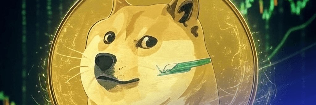 Togit23's profile banner image
