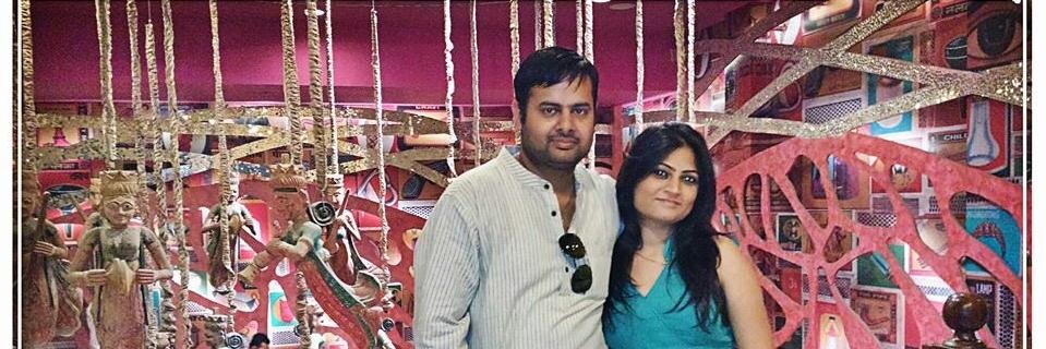 anuj01's profile banner image