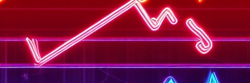 eyonia Rane banner