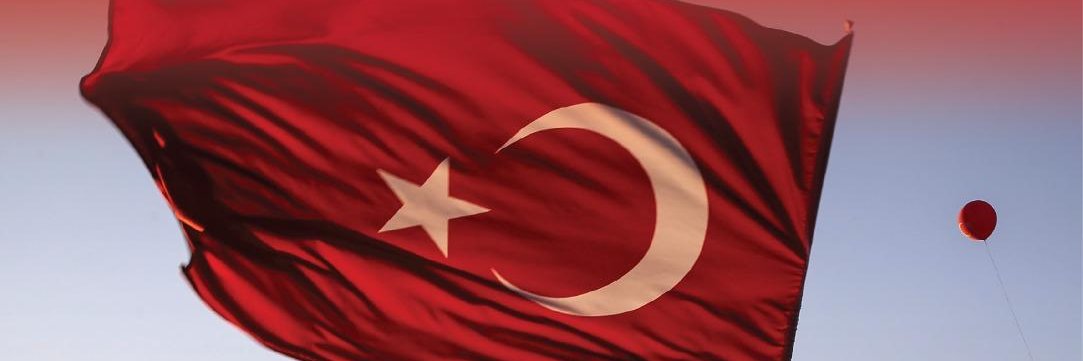 Dostluk34's profile banner image