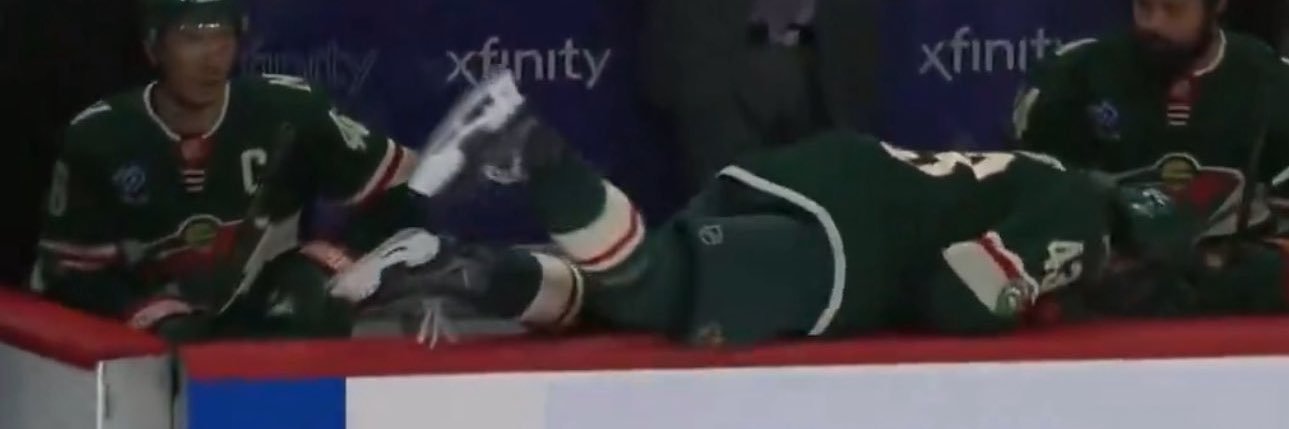 craig beerube 🍻 banner