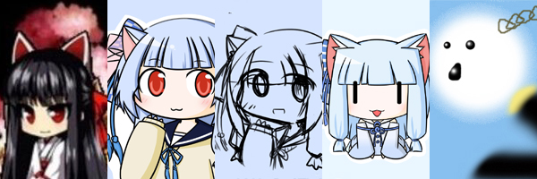 でっくすし banner