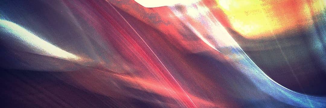 TyGuy09's profile banner image