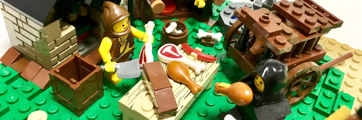 ayucow(内臓脂肪) banner