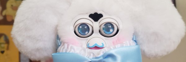 PanAndVoid Profile Banner