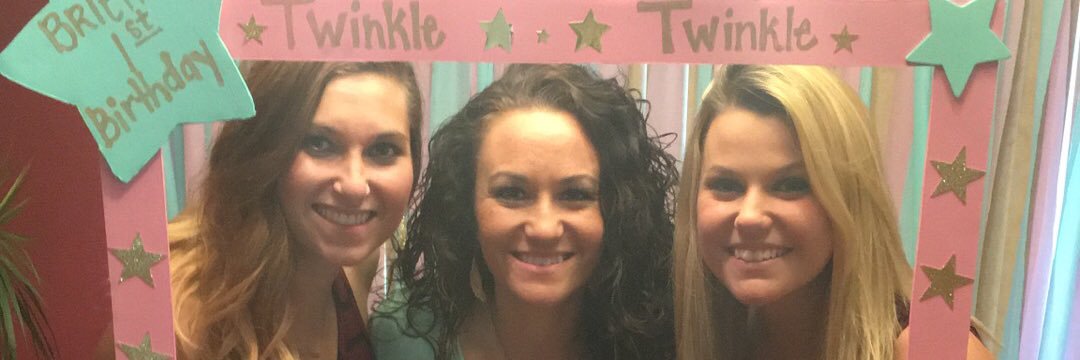Jillian Jiggs banner