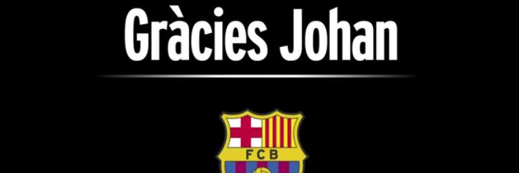 soccerfutbolcom's profile banner image