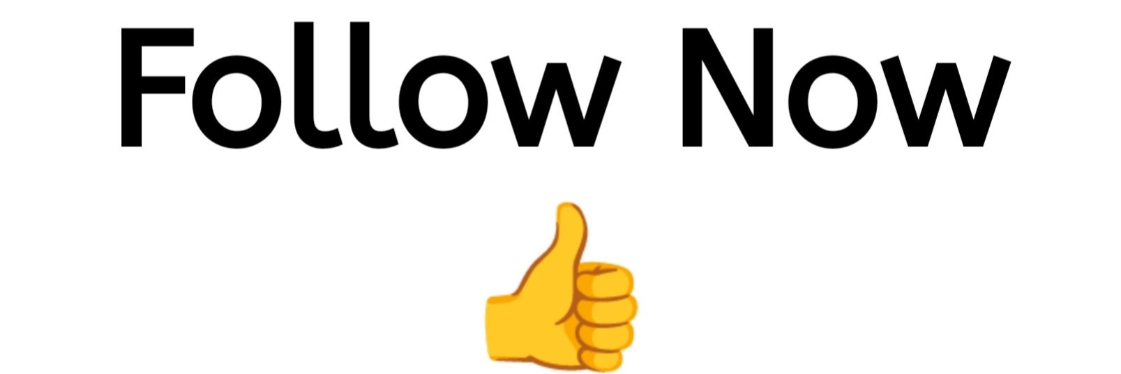 Pak Bodybuilders Stars banner