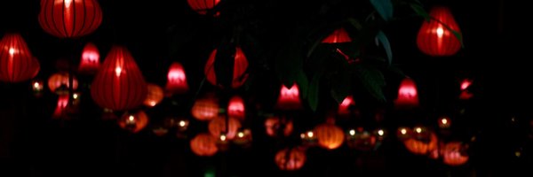 sota_mikami Profile Banner