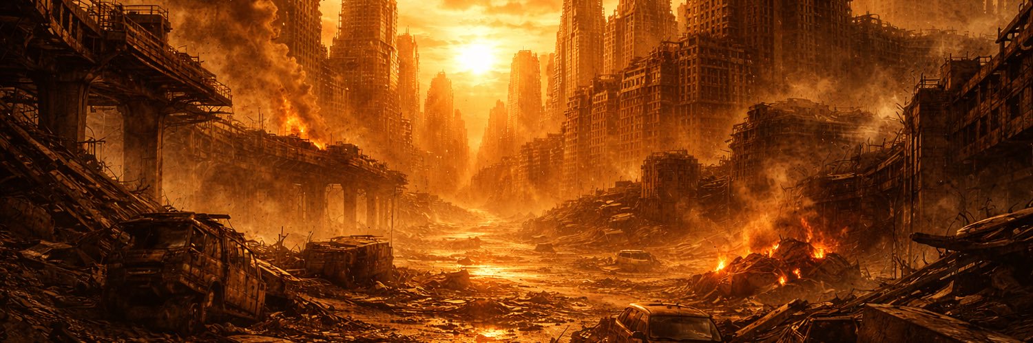 低感度あるある：マウス場外ホームラン”あつさん🥺 banner