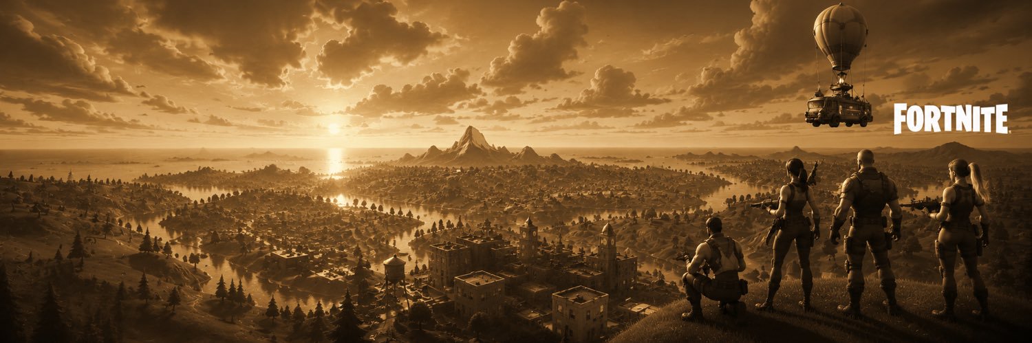 atusangm's profile banner image