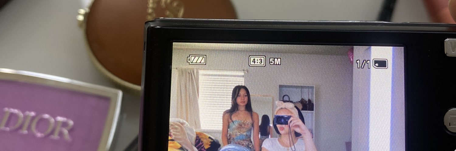 𝓵𝓮𝔁✨ banner