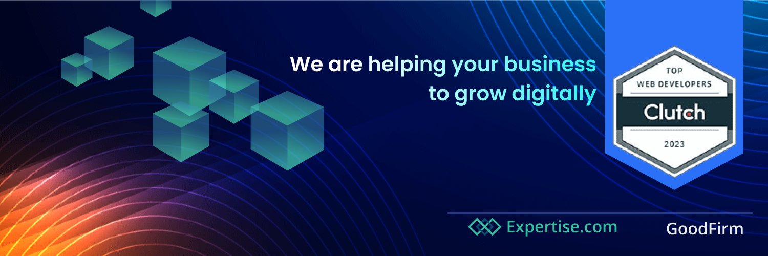 Webgen Technologies USA banner