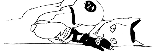 sleepobsession's profile banner image