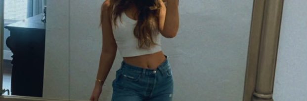 🧴 banner