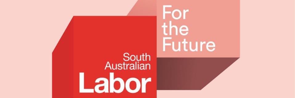 emsbourke's profile banner image