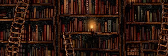 55Player1's profile banner image
