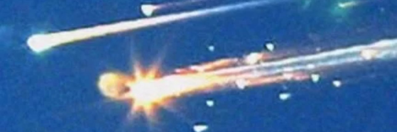 7979_^3^!!! banner