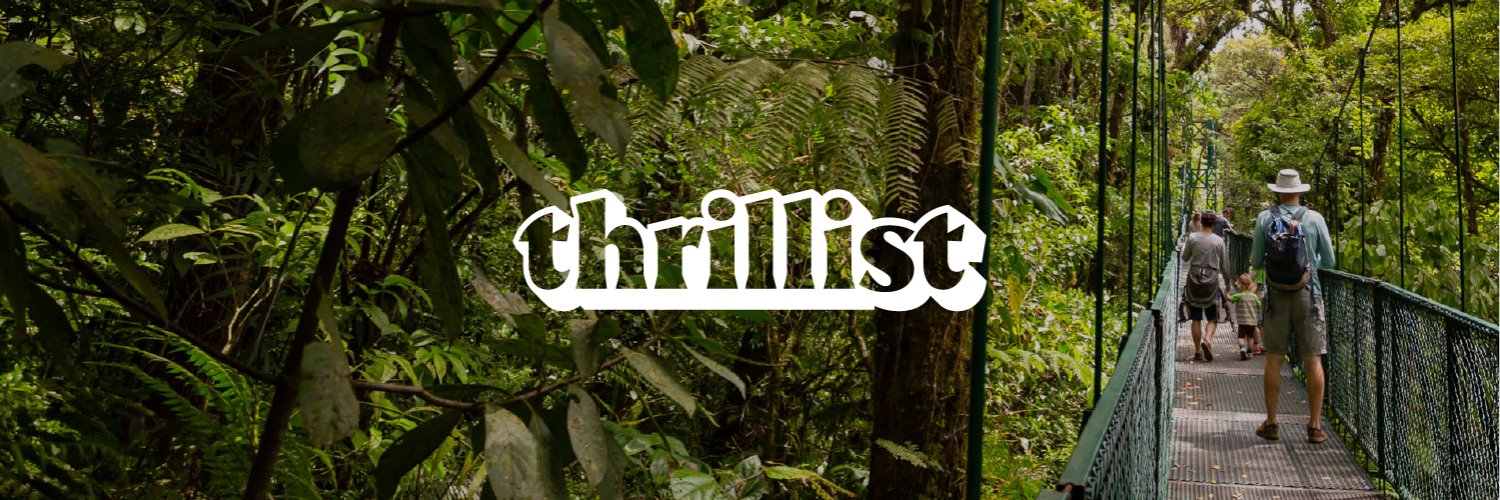 Thrillist banner