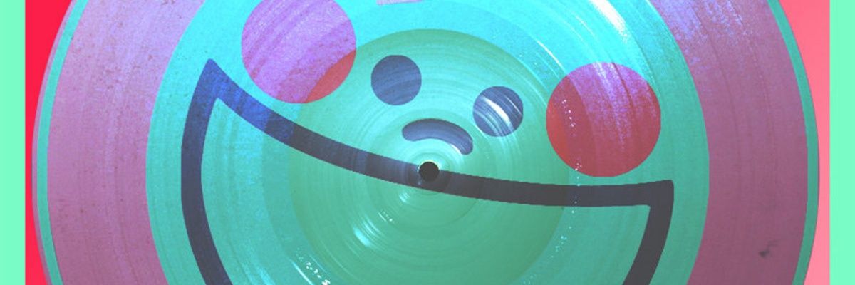 alienvampire666's profile banner image