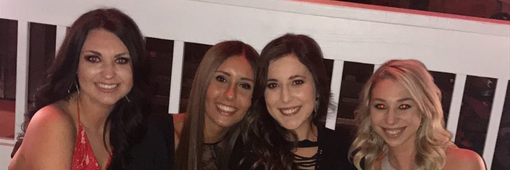 jessbtipton's profile banner image