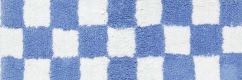 ส่งต่อเสื้อผ้ามือสองของเค้าเอง🗯 banner