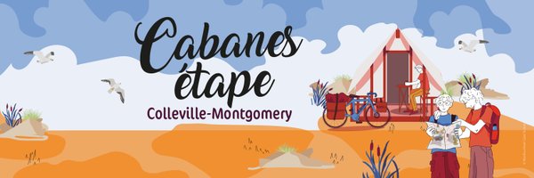 Caenlamer Profile Banner