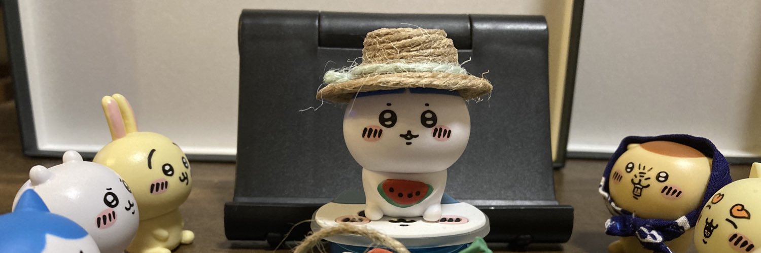 mugitche's profile banner image