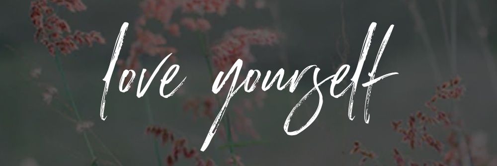 _KGOTHATSO_M's profile banner image