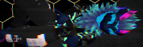 ConductedMooon Profile Banner