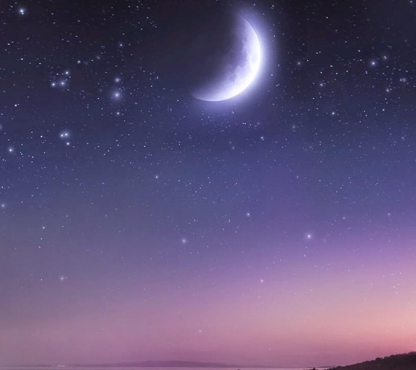 IndiraRekic's profile banner image