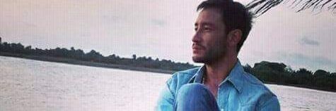 Yami_lu's profile banner image